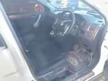 A picture of CR V Honda