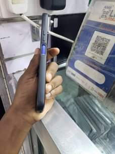 A picture of Vivo y20