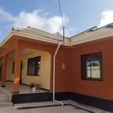 A picture of Nyumba inapangishwa kihonda kilimanjaro