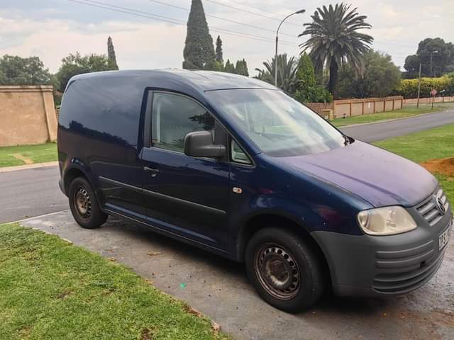 AUTO F.