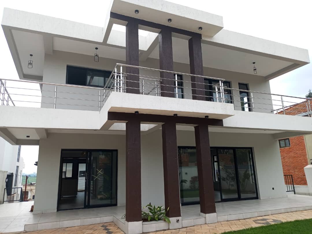 houses for rent