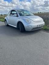 cars under 2000