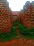A picture of 8 SINGLE ROOMS FOR SALE AT NANSANA MASITOWA AT 20M.ONLY