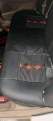 A picture of Super clean Registered LEXUS ES 330 2004 Gear Needs Servicing
