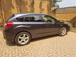 A picture of Subaru impreza 30m