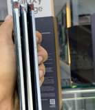 A picture of Samsung s6edge