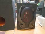 A picture of COMPLETE PIONEER SYSTEM