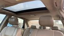 A picture of Clean 3 months used Toyota Avalon 2002 model 2 2m