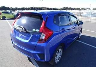 classifieds/cars honda