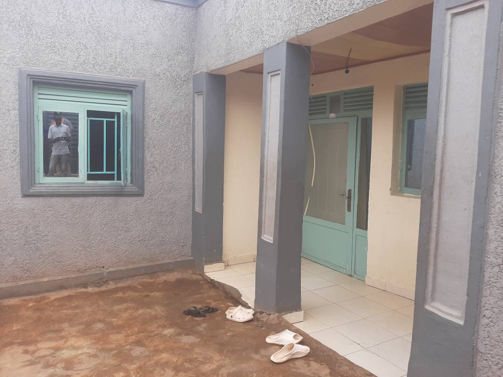 houses for sale