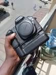 A picture of Mark2