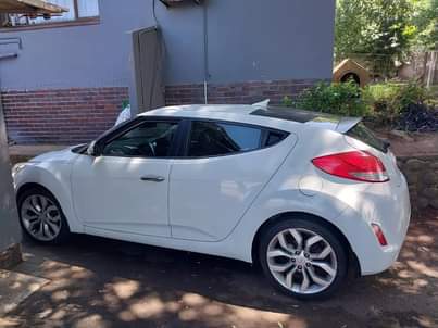KZN C.