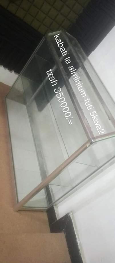 A picture of Used with good condition