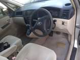 A picture of Toyota Spacio New Model DJU