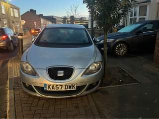 cars under 2000