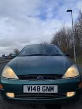 cars under 3000