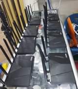 A picture of D LINK ROUTERS USING AIRTEL MTN AND LYCAMOBILE