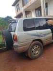 A picture of Rav4