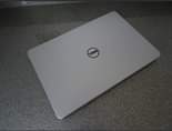 A picture of Dell Inspiron