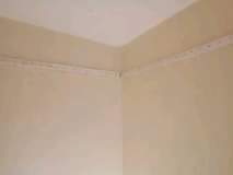 A picture of Mini Single rm for rent UGX80k in Kawempe Jinjakaloli. Fenced