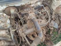 classifieds/cars mazda