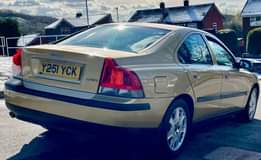 cars under 3000