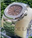 A picture of Patek Philippe
