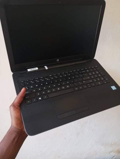used laptops
