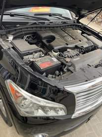 A picture of For Sale