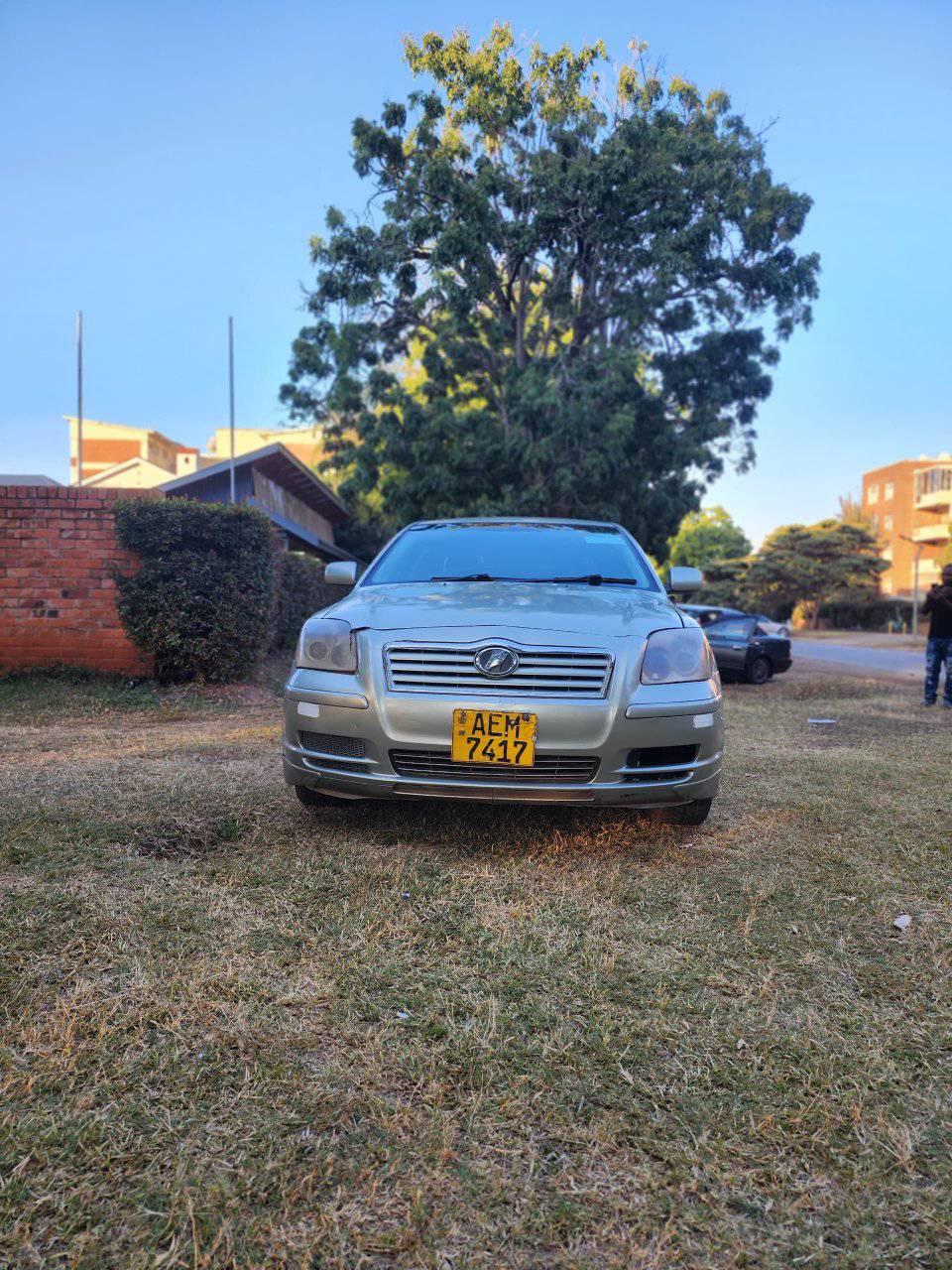 cars