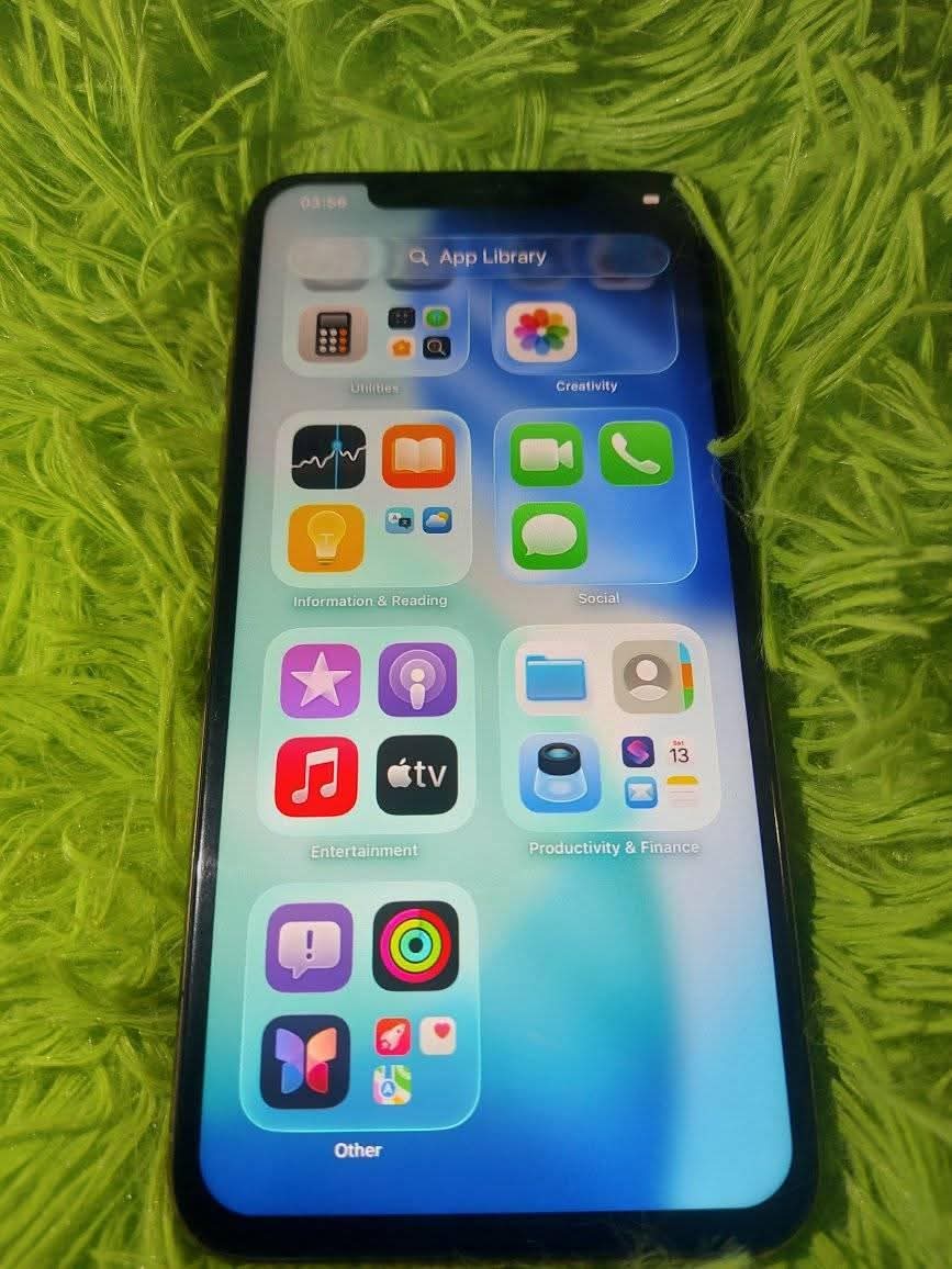 used iphones