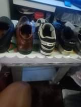 A picture of Men Shoes nice one
