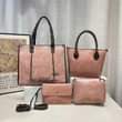 A picture of Handbags