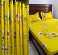 A picture of SHUKA 2 PAZIA 4 FORONYA 4