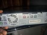 A picture of 09029186012 sony hometheratre engine only
