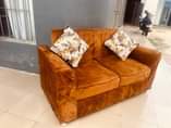 A picture of Nina uza sofa Bei 160 nipgie 0689319654
