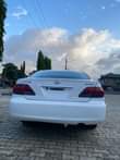 A picture of KINZZYAUTO S 08109018982 3 400 000 Refer and earn 1year