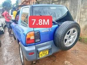 A picture of CONTACT 0757294136 0781781519