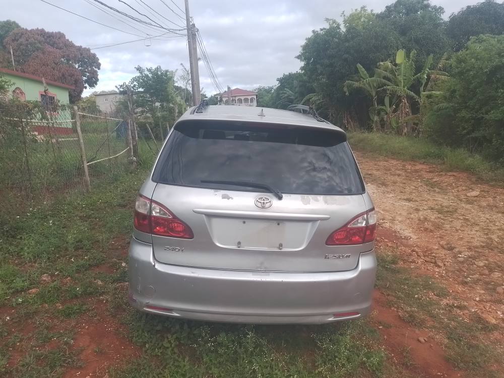 cars_under_500k
