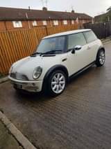 cars under 2000