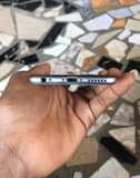A picture of iphone 6plain