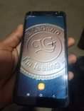 A picture of Phone