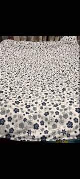 A picture of DUVET CENTER