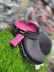 A picture of Good Quality Crocs at 80k