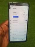 A picture of Google Pixel 3XL