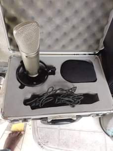 A picture of 0762845702