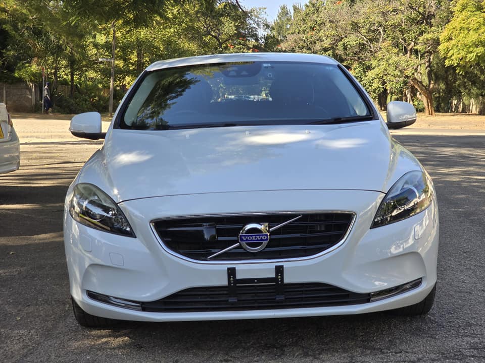 classifieds recent import