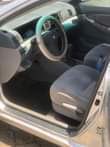 A picture of Sweet deal Toyota Corolla 2006 Engine Gear and AC is