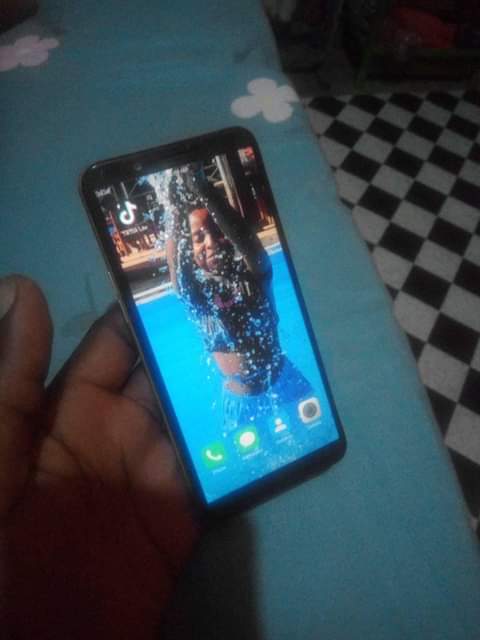 oppo a83