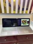 A picture of HP SPECTRE X2 2 in 1